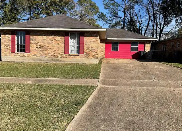 Property at 11826 Jolson Dr, Baton Rouge, LA, 70807, 3 beds, 2 baths, [object Object]