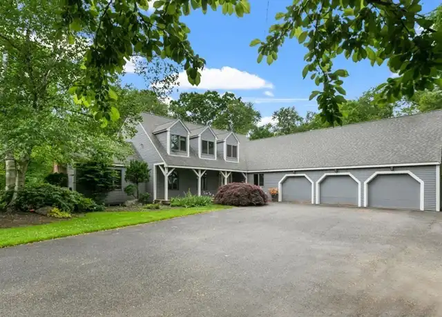 Property at 186 Dayton St, Danvers, MA, 01923, 3 beds, 3.5 baths, [object Object]