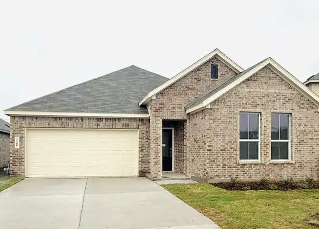 Property at 726 Madrono Dr, Princeton, TX, 75407, 4 beds, 2 baths, [object Object]