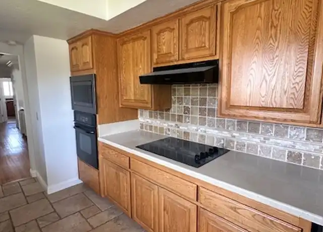 Property at 12551 Bubbling Well Rd, Santa Ana, CA, 92705, 3 beds, 3 baths, [object Object]