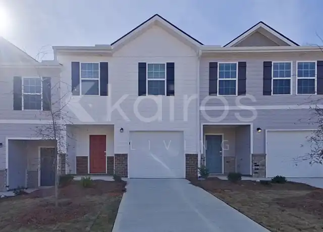 Property at 310 Ironwood Ct, Macon, GA, 31210, 3 beds, 2.5 baths, [object Object]