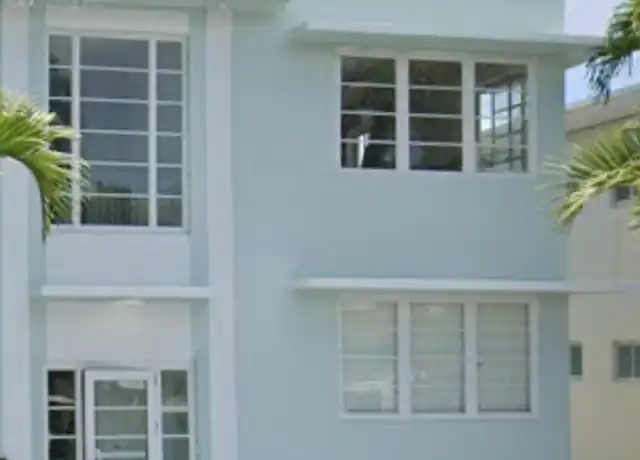 Property at 1115 Euclid Ave, Miami Beach, FL, 33139, 0 beds, 1 bath, [object Object]