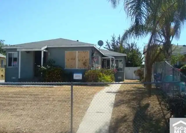 Property at 1626 W 204th St, Torrance, CA, 90501, 1 bed, 1 bath, [object Object]