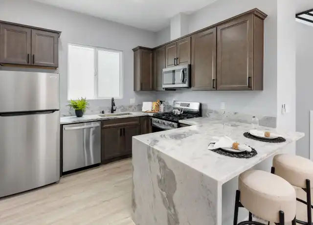 Property at 7132 E Hyatt St, San Diego, CA, 92111, 2 beds, 2 baths, [object Object]
