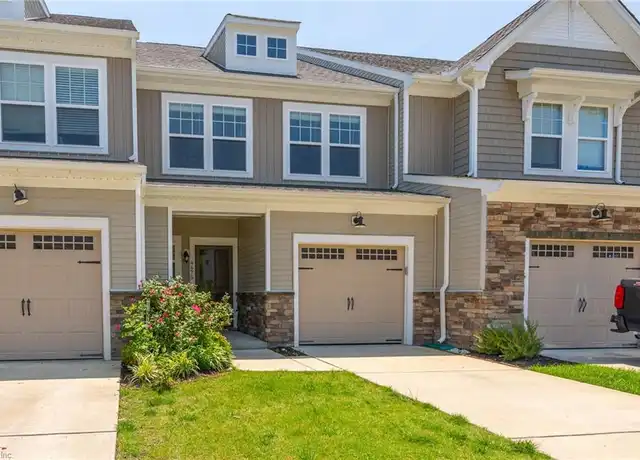 Property at 4675 Noland Blvd, Williamsburg, VA, 23188, 3 beds, 2.5 baths, [object Object]