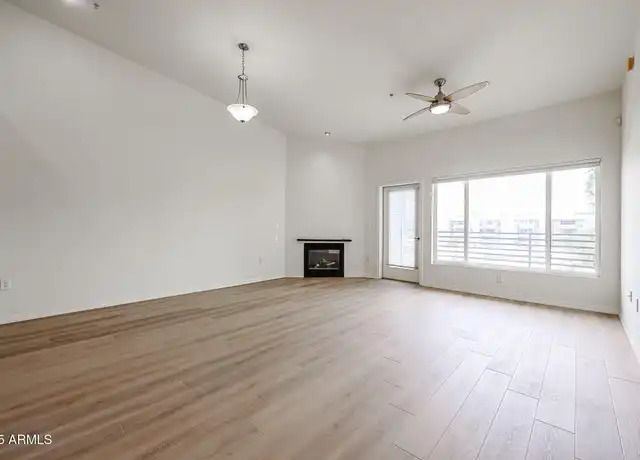 Property at 4525 N 22nd St #404, Phoenix, AZ, 85016, 2 beds, 2 baths, [object Object]