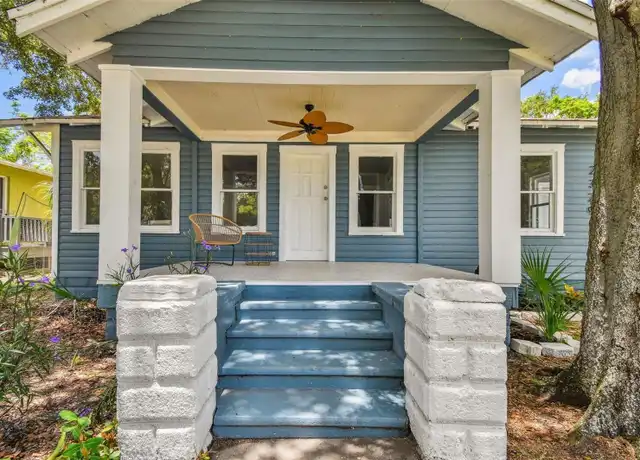 Property at 2329 7th St S, Saint Petersburg, FL, 33705, 3 beds, 2.5 baths, [object Object]