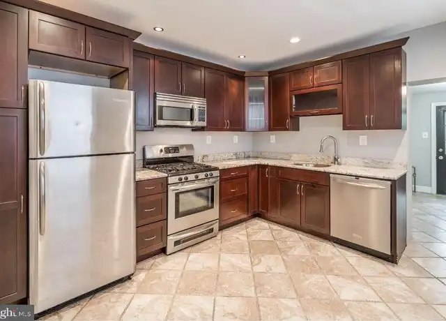 Property at 132 Krams Ave, Philadelphia, PA, 19127, 4 beds, 1.5 baths, [object Object]