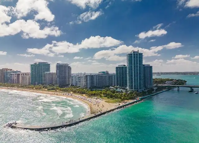 Property at 10255 Collins Ave, Bal Harbour, FL, 33154, 2 beds, 3 baths, [object Object]