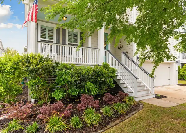 Property at 2232 Skyler Dr, Mount Pleasant, SC, 29466, 5 beds, 4 baths, [object Object]