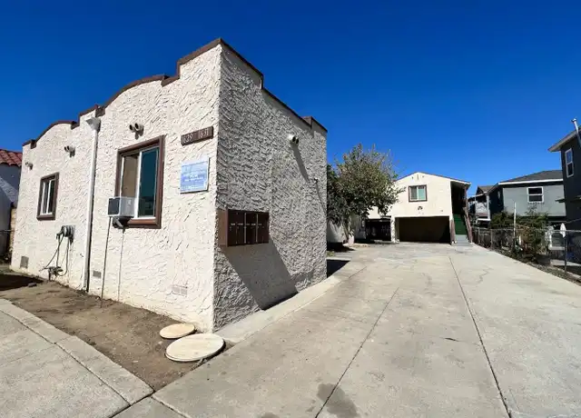 Property at 1631 1/2 W 81st St Unit 1631 1/2, Los Angeles, CA, 90047, 0 beds, 1 bath, [object Object]