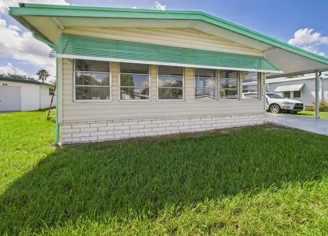 Property at 957 Tarrson Blvd, Lady Lake, FL, 32159, 2 beds, 2 baths, [object Object]