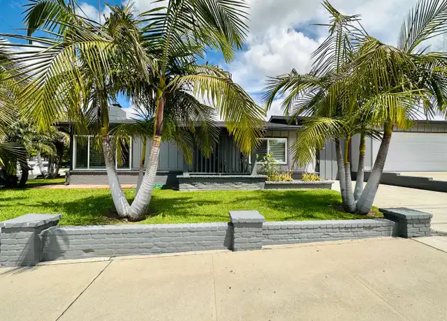 Property at 4875 Normandie Pl Unit 4885, La Mesa, CA, 91942, 2 beds, 1.5 baths, [object Object]