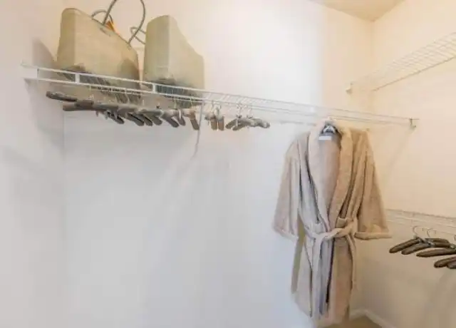 Property at 9914 Military Dr W Unit 3021, San Antonio, TX, 78251, 3 beds, 2 baths, [object Object]