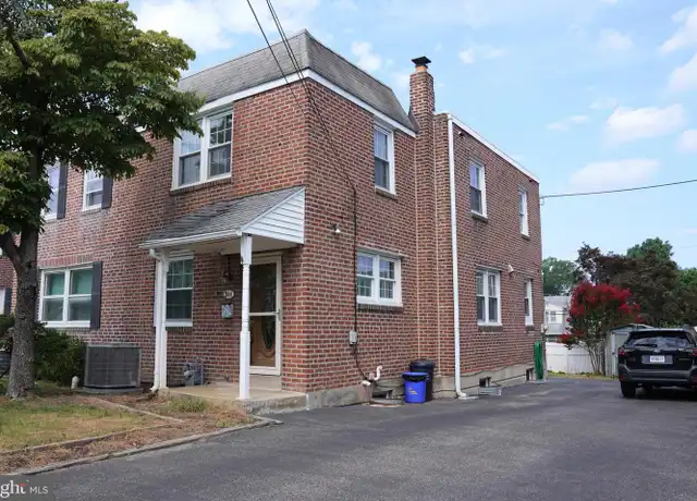 Property at 244 Williams Rd, Bryn Mawr, PA, 19010, 3 beds, 1.5 baths, [object Object]