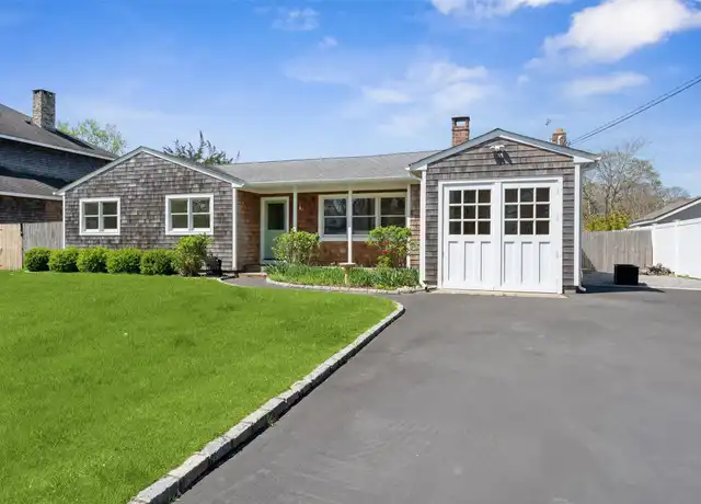 Property at 197 Longneck Blvd, Riverhead, NY, 11901, 3 beds, 2 baths, [object Object]
