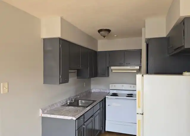 Property at 4 Claremont Dr Unit A, Marrero, LA, 70072, 1 bed, 1 bath, [object Object]