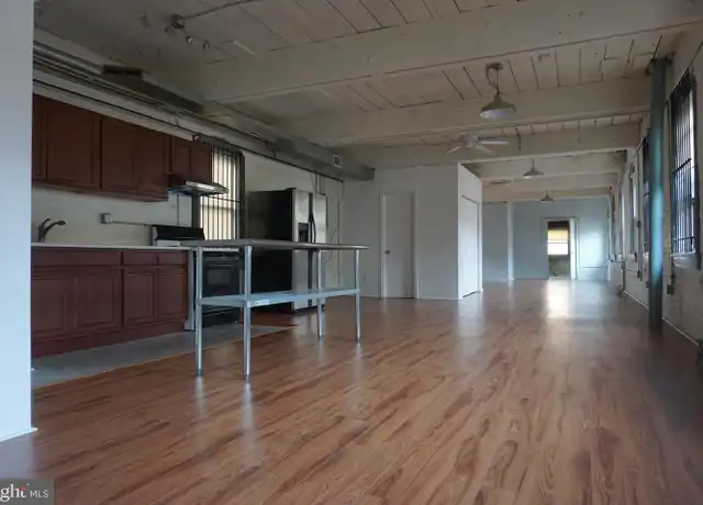 Property at 1011 Cherry St Unit 4TH FL, Philadelphia, PA, 19107, 1 bed, 1 bath, [object Object]