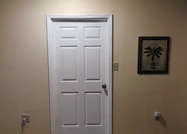 Property at 45 Brewster Ln, Palm Coast, FL, 32137, 1 bed, 1 bath, [object Object]