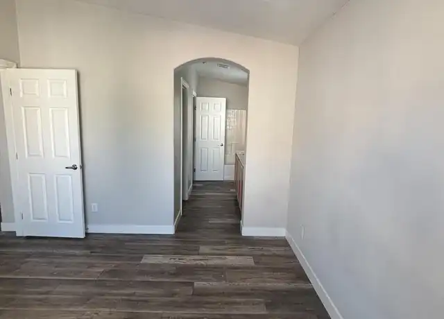 Property at 10107 Sunset Palisades Way #101, Las Vegas, NV, 89183, 2 beds, 2 baths, [object Object]
