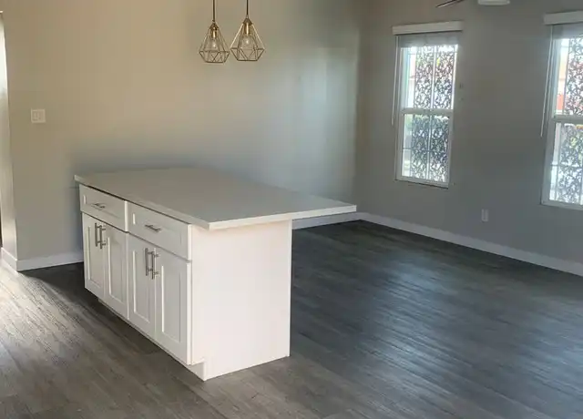 Property at 4021 32nd St, San Diego, CA, 92104, 1 bed, 1 bath, [object Object]