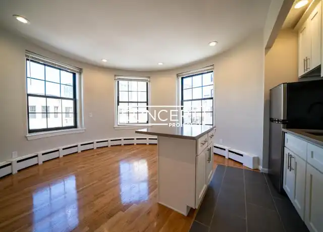 Property at 158 Saint Botolph St, Boston, MA, 02115, 0 beds, 1 bath, [object Object]