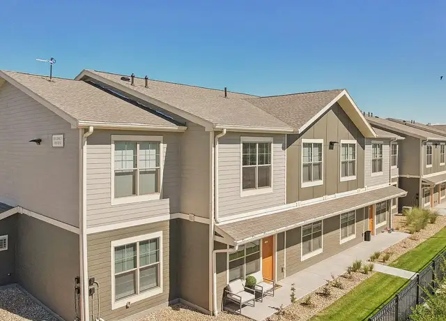 Photo of 7109 W 27th St, Greeley, CO 80634