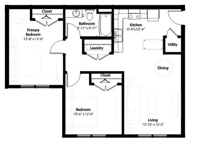 Photo of 7109 W 27th St, Greeley, CO 80634