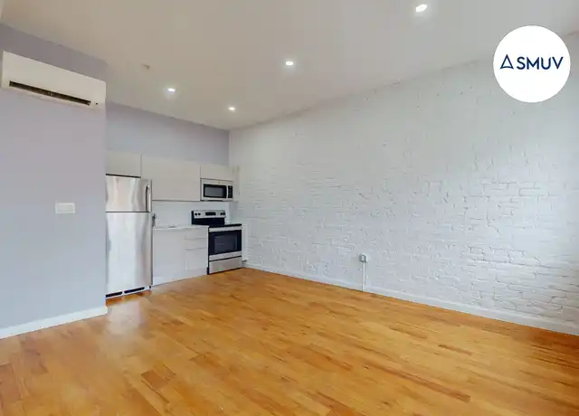Property at 7 N Carey St Unit 3, Baltimore, MD, 21223, 0 beds, 1 bath, [object Object]