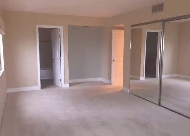 Property at 500 N St #1606, Sacramento, CA, 95814, 2 beds, 2 baths, [object Object]