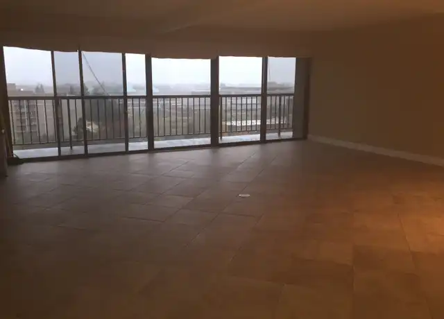 Property at 500 N St #1606, Sacramento, CA, 95814, 2 beds, 2 baths, [object Object]