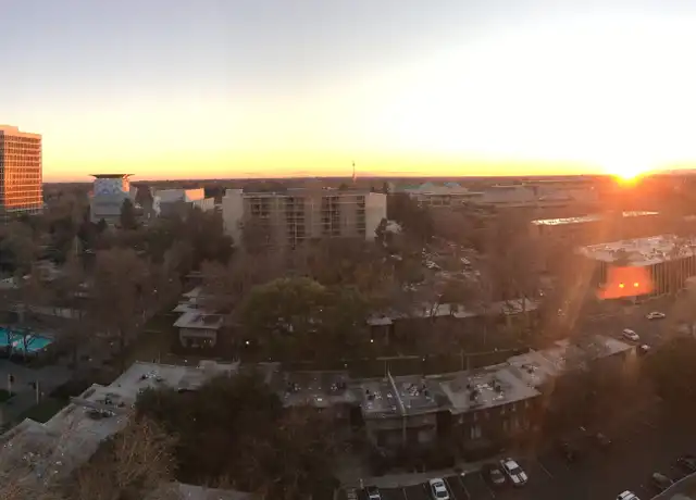Property at 500 N St #1606, Sacramento, CA, 95814, 2 beds, 2 baths, [object Object]