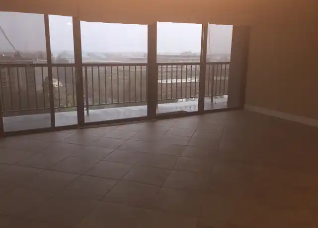 Property at 500 N St #1606, Sacramento, CA, 95814, 2 beds, 2 baths, [object Object]