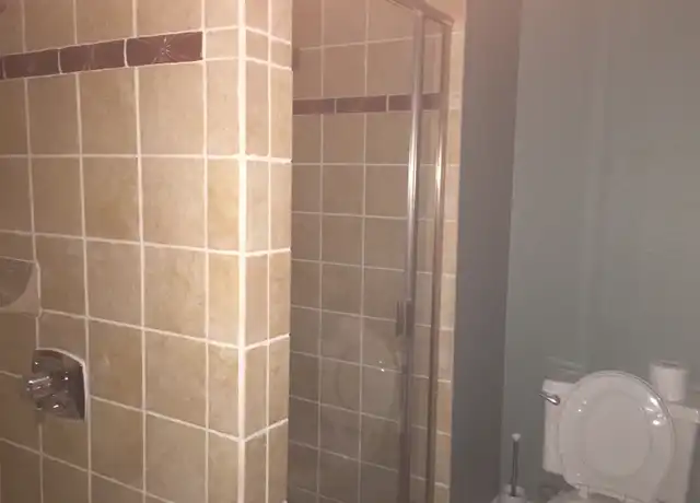 Property at 500 N St #1606, Sacramento, CA, 95814, 2 beds, 2 baths, [object Object]
