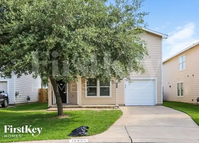 Property at 19855 Creston Cove Ct, Cypress, TX, 77433, 3 beds, 2.5 baths, [object Object]
