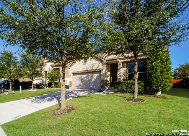 Property at 22454 Akin Fawn, San Antonio, TX, 78261, 3 beds, 2 baths, [object Object]