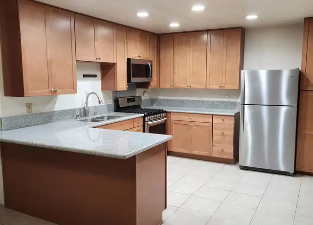 Property at 1970 Coolidge St, San Diego, CA, 92111, 4 beds, 2 baths, [object Object]