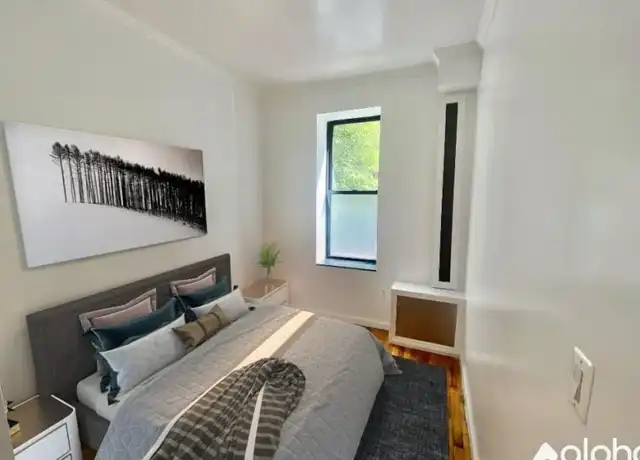 Property at 175 E 101st St, New York, NY, 10029, 2 beds, 1 bath, [object Object]