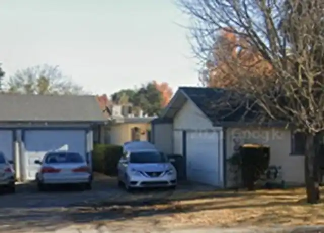 Property at 3100 Coffee Rd Unit C, Modesto, CA, 95355, 2 beds, 1 bath, [object Object]