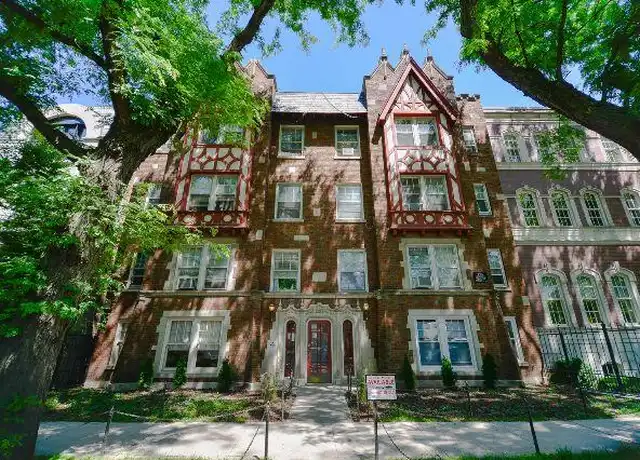 Property at 2127 N Dayton St, Chicago, IL, 60614, 0 beds, 1 bath, [object Object]
