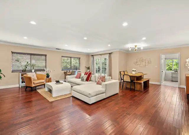 Property at 1711 E Portner St, West Covina, CA, 91791, 4 beds, 3 baths, [object Object]