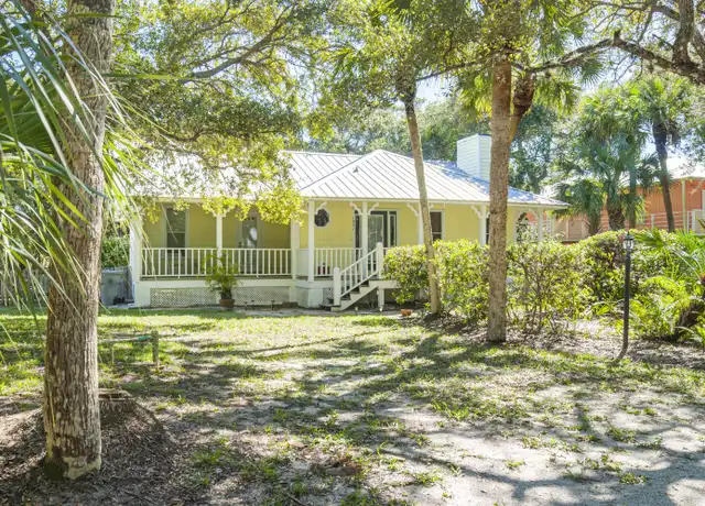 Property at 1941 W Shell Ln, Vero Beach, FL, 32963, 2 beds, 2 baths, [object Object]
