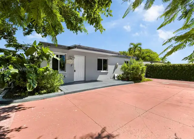 Property at 10045 SW 51st Ter, Miami, FL, 33165, 3 beds, 2 baths, [object Object]