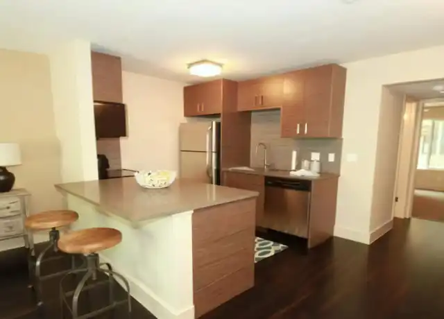 Property at 2409 Town Lake Cir Unit 2018, Austin, TX, 78741, 2 beds, 2 baths, [object Object]