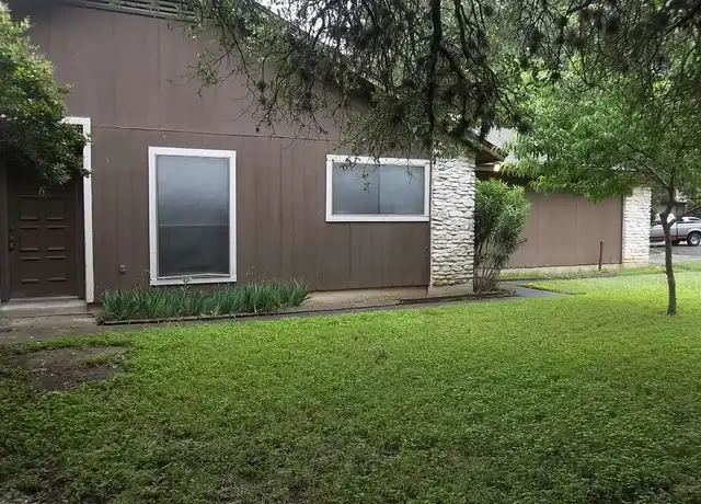 Property at 7500 Saint Amant Pl Unit 1UNIT A, Austin, TX, 78749, 2 beds, 2 baths, [object Object]
