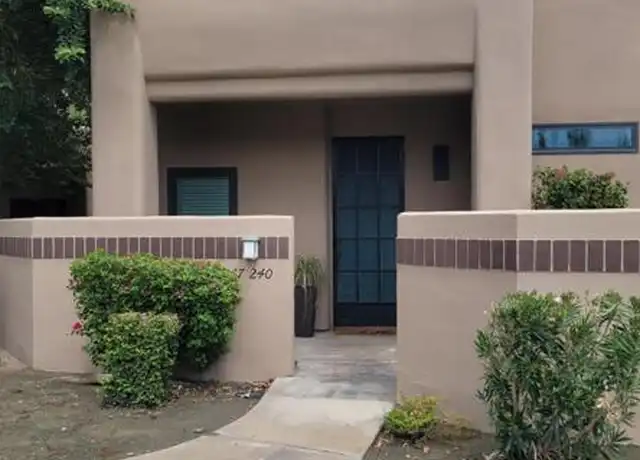 Property at 67240 S Chimayo Dr Unit 702, Cathedral City, CA, 92234, 1 bed, 2 baths, [object Object]