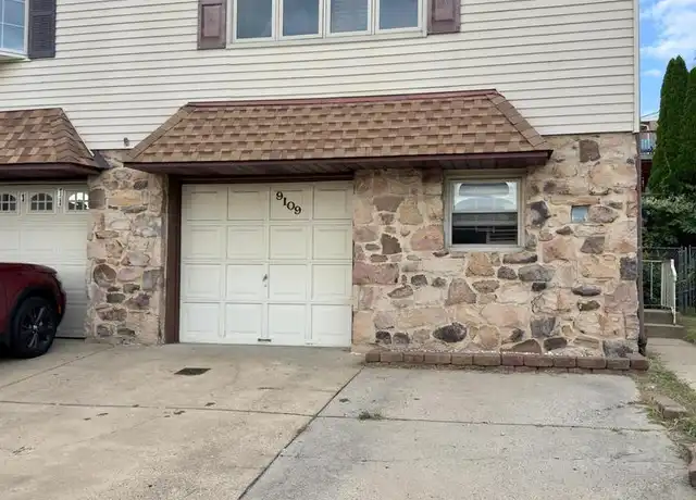 Property at 9109 Diplomat Pl, Philadelphia, PA, 19115, 3 beds, 2.5 baths, [object Object]