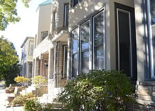 Property at Victoria Apartments - 91 Victoria St S, Saint Paul, MN, 55105, 1 bed, 1 bath, [object Object]