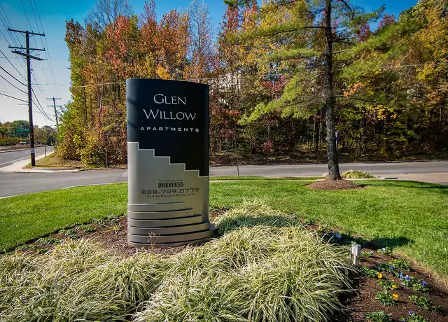 Property at Glen Willow Apartments - 903 Glen Willow Dr, Capitol Heights, MD, 20743, 1-2 bed, 1 bath, [object Object]