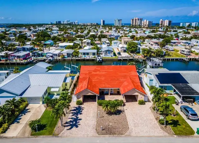 Property at 60 Aqua Ra Dr, Jensen Beach, FL, 34957, 2 beds, 2 baths, [object Object]